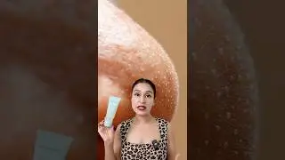 Best Facewashes Of 2025! #skincareroutine #skincare #facewash