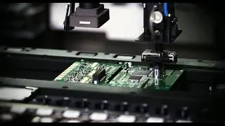Encouraging people and machines work together with data visualization (OMRON Corporation)