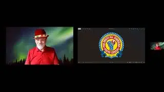 NOTES of a NOMAD #306 -The Wind Up and The Ptich -28 December 2025