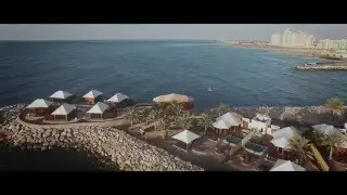 Ras Al Khaimah