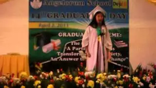 SDC11362.AVI