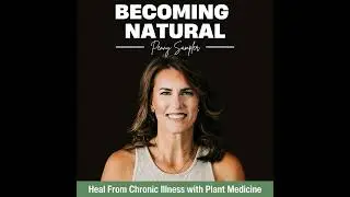 5 Helpful Strategies To Find Strength and Clarity to Overcome Chronic Illness
