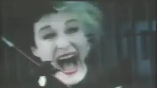 Opening VHS 