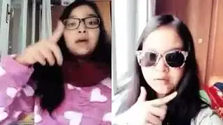My Musical.ly follow me on Musical.ly panna barua 0203 e su instagram shorna barua
