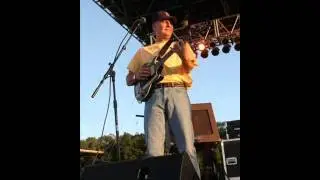 Lickity Split- Jim Seales
