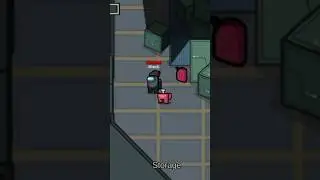 #amongusgameplay #amongus #amonguskill #amongushighlights #amongusvideos #win  #amongusfunnymoments