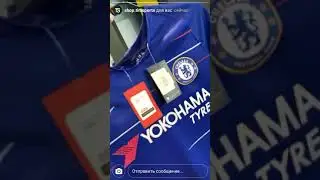 #433 #championsleague #Chelsea #GULAYDINHO #гулайдиньё