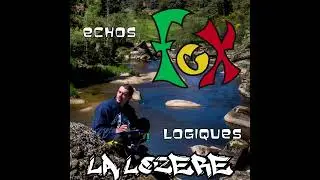 LOMRI - La Loz&egrave;re [m&eacute;lange Reggae Rap]