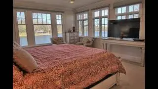 20708 Sequoia Video