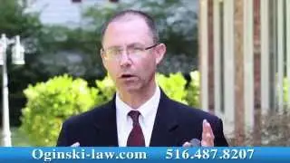 Defense Finally Offers to Settle...Do You Start to Negotiate? NY Car Accident Attorney Explains