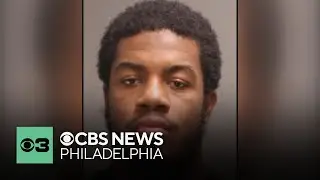 Philadelphia teen accused of working with terror group with ties to Syria hit with multiple charges