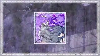 Odd Sense of Hollow ||☆|| -Short Hololive Lofi Playlist-