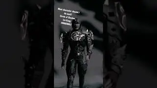 MK MOBILE: Circle of Shadow Liu Kang