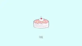 fade // 1-800-lost