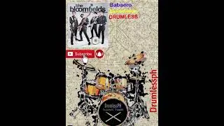 Babaero - The Bloomfields (Drumless)