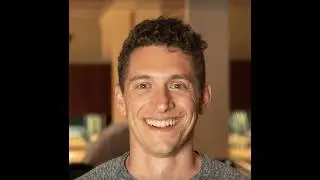 AGL 347: Jon Perl from QA Wolf