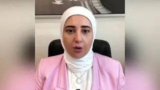 الفرق بين sore و soar