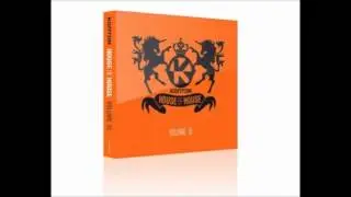 Max Urban feat. Rocky Rock - Best Party In Town (Davis May Original Mix)(ORIGINAL)