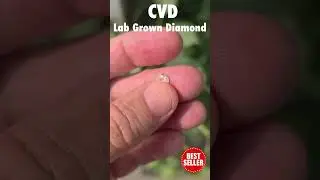 ✅1 Carat Lab-Grown Diamond Price in India &ndash; You Won&rsquo;t Believe the Cost! 💎🇮🇳 #DiamondDea