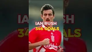LIVERPOOL LEGEND:250 GOALS SALAH,#MohamedSalah #LiverpoolFC #Salah250Goals #PremierLeague