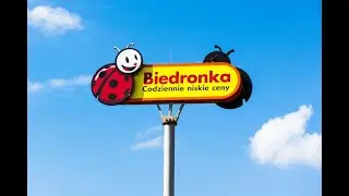 Kasa z Biedronki odc. 20 (Zaległy z 2025r)