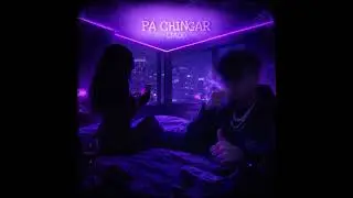 Liaoo - Pa chingar 