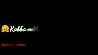 Viva Video | PowerDirector | Editing Bollywood Love Song #12