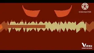 Level Devil game hard level😡😡#gamplay #voiceover #part 