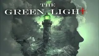 The Green Light (2026) - полное прохождение [PC, FULL GAME]