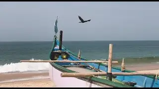 Goa Travel story