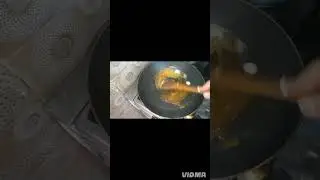 حلوه ديال الكلاص ساهله بالنسبه للمناسبات العام الجديد 2026 ,🍧🍰