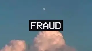 FRAUD [TRAILER]
