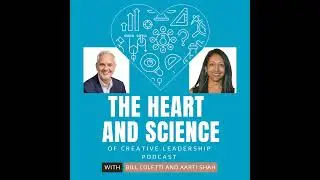 Core Values and Asking for the Business | Tracy Williams