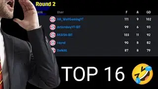 CHEATERS TEACHERS OR WHAT | eFootball Mobile 24| 🔴 Live | Virtual Activ