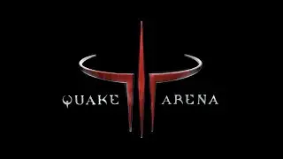 Quake III Arena | Video Game Soundtrack (Full OST)