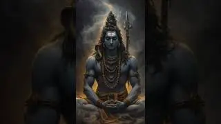 mere baba ⛳📿 #shortsfeed #trending #new #viral #video #status #shortvideo #shorts #mahadev