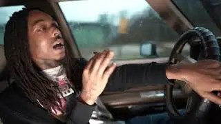 OTW Kilo - Tuesday