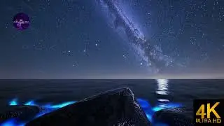 Calm Musik &ndash; Relaxing Soundscapes