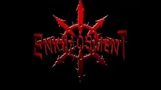 ENKHAOSMENT - FULL ALBUM REMASTERED