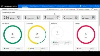 ArcSight Connectors: Regex Filtering