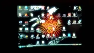 Custom fruity loops splash screen