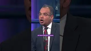 Gaza doctors on Israel hospital strike