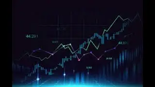 NSE CEO&rsquo;s BIG predictions over Samvat 2082
