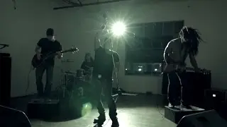 3 By Design || Shatter (Official Video)