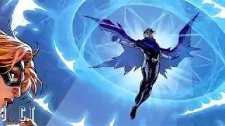 Prom Queen - Billy Kaplan
