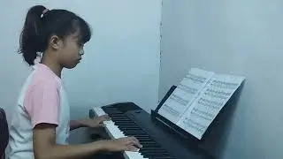 Music Time 