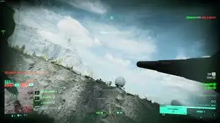 Battlefield&trade; 2042 2025-06-29 00:21:16