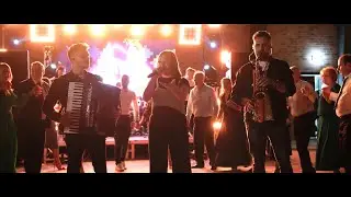 Muzica populara de nunta cu Trupa Artizan #trupaartizan #formatiedenunta #muzicanunta