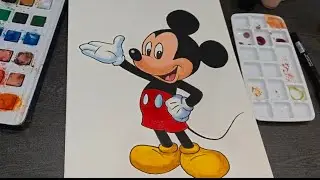 👉