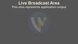 Black Cager Live Stream
